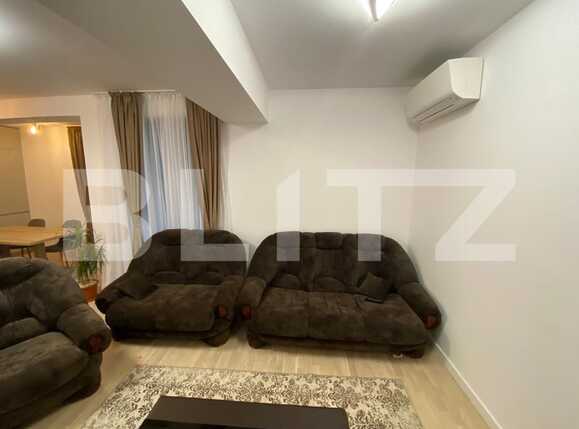 Apartament de închiriat 2 camere 1 Mai - 76507AI | BLITZ Craiova | Poza5