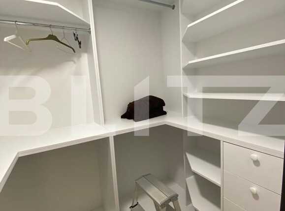 Apartament de închiriat 2 camere 1 Mai - 76507AI | BLITZ Craiova | Poza11