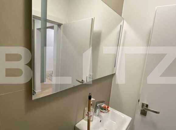 Apartament de închiriat 2 camere 1 Mai - 76507AI | BLITZ Craiova | Poza14