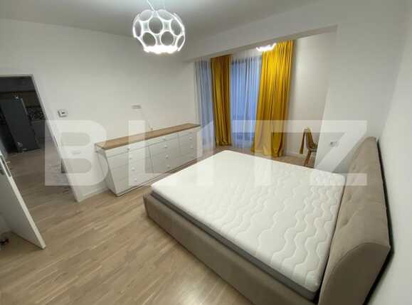 Apartament de închiriat 2 camere 1 Mai - 76507AI | BLITZ Craiova | Poza7