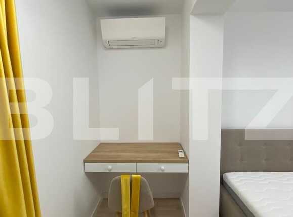 Apartament de închiriat 2 camere 1 Mai - 76507AI | BLITZ Craiova | Poza10