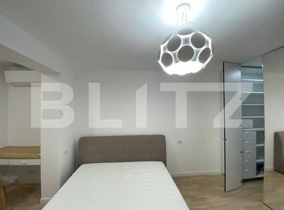 Apartament de închiriat 2 camere 1 Mai - 76507AI | BLITZ Craiova | Poza8