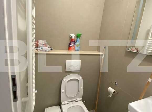 Apartament de închiriat 2 camere 1 Mai - 76507AI | BLITZ Craiova | Poza15