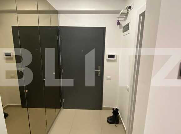 Apartament de închiriat 2 camere 1 Mai - 76507AI | BLITZ Craiova | Poza18