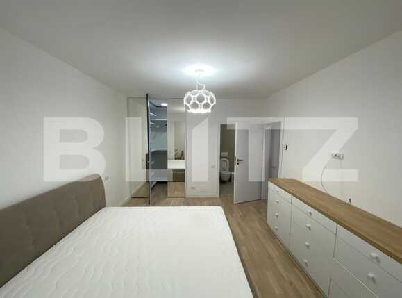 Apartament de închiriat 2 camere 1 Mai - 76507AI | BLITZ Craiova | Poza9