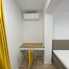 Apartament de închiriat 2 camere 1 Mai - 76507AI - Poza 14 din 19 | BLITZ Craiova | Poza10