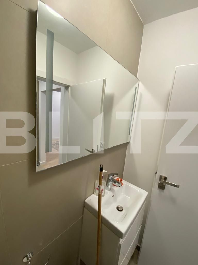 Apartament de închiriat 2 camere 1 Mai - 76507AI | BLITZ Craiova | Poza14