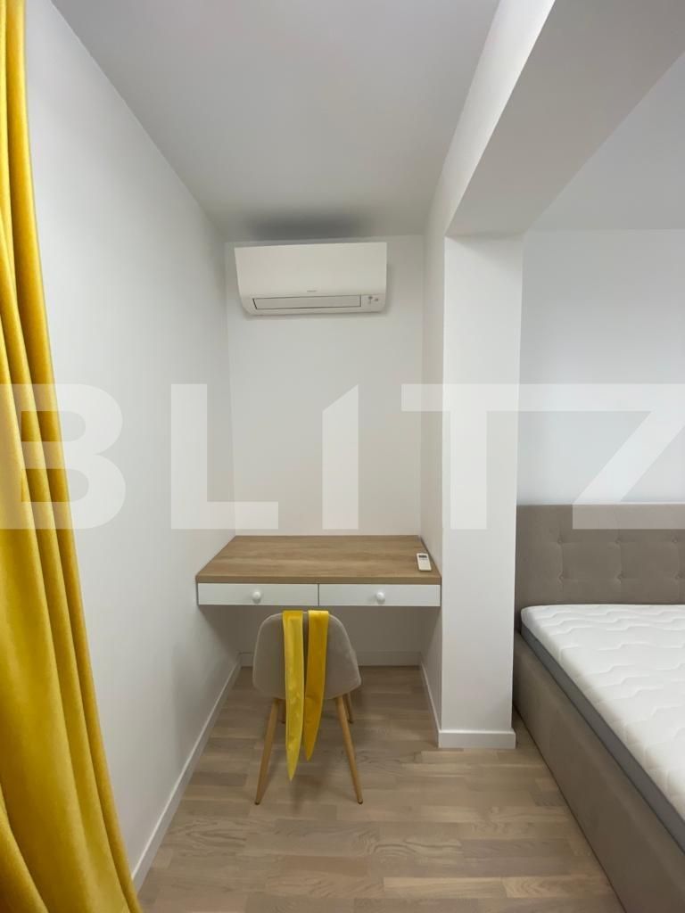 Apartament de închiriat 2 camere 1 Mai - 76507AI | BLITZ Craiova | Poza10