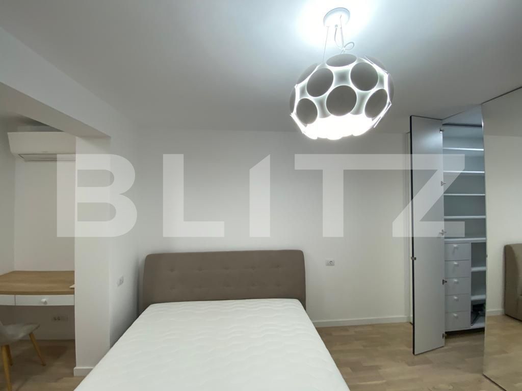 Apartament de închiriat 2 camere 1 Mai - 76507AI | BLITZ Craiova | Poza8