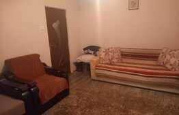 Apartament de 2 camere, semidecomandat, in Brazda lui Novac!