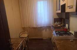 Apartament de 2 camere, semidecomandat, in Brazda lui Novac!