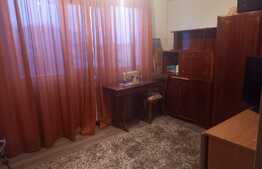 Apartament de 2 camere, semidecomandat, in Brazda lui Novac!