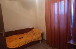 Apartament de 2 camere, semidecomandat, in Brazda lui Novac!