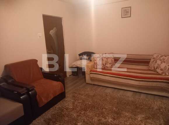 Apartament de vânzare 2 camere Brazda lui Novac - 76516AV | BLITZ Craiova | Poza2