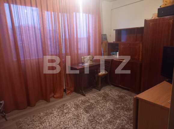 Apartament de vânzare 2 camere Brazda lui Novac - 76516AV | BLITZ Craiova | Poza3