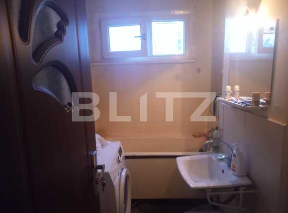 Apartament de vânzare 2 camere Brazda lui Novac - 76516AV | BLITZ Craiova | Poza6