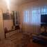 Apartament de vânzare 2 camere Brazda lui Novac - 76516AV | BLITZ Craiova | Poza1