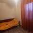 Apartament de vanzare 2 camere Brazda lui Novac - 76516AV | BLITZ Craiova | Poza4