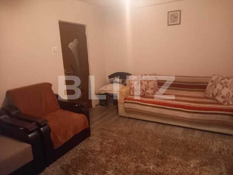 Apartament de vânzare 2 camere Brazda lui Novac - 76516AV | BLITZ Craiova | Poza2