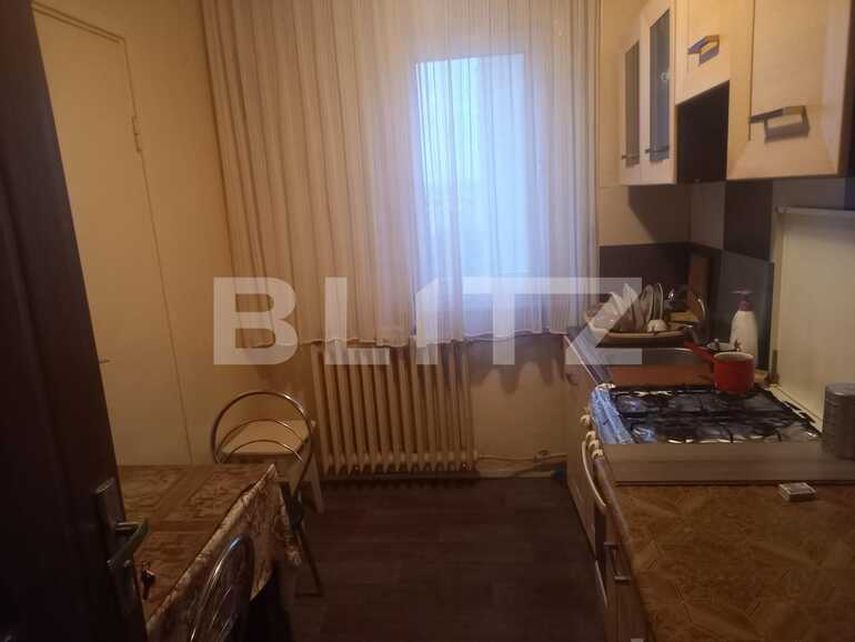 Apartament de vânzare 2 camere Brazda lui Novac - 76516AV | BLITZ Craiova | Poza5