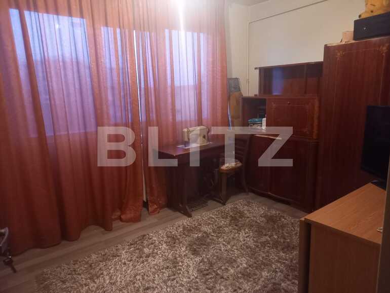 Apartament de vânzare 2 camere Brazda lui Novac - 76516AV | BLITZ Craiova | Poza3