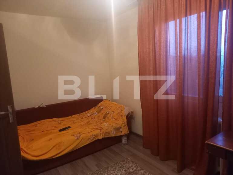 Apartament de vanzare 2 camere Brazda lui Novac - 76516AV | BLITZ Craiova | Poza4