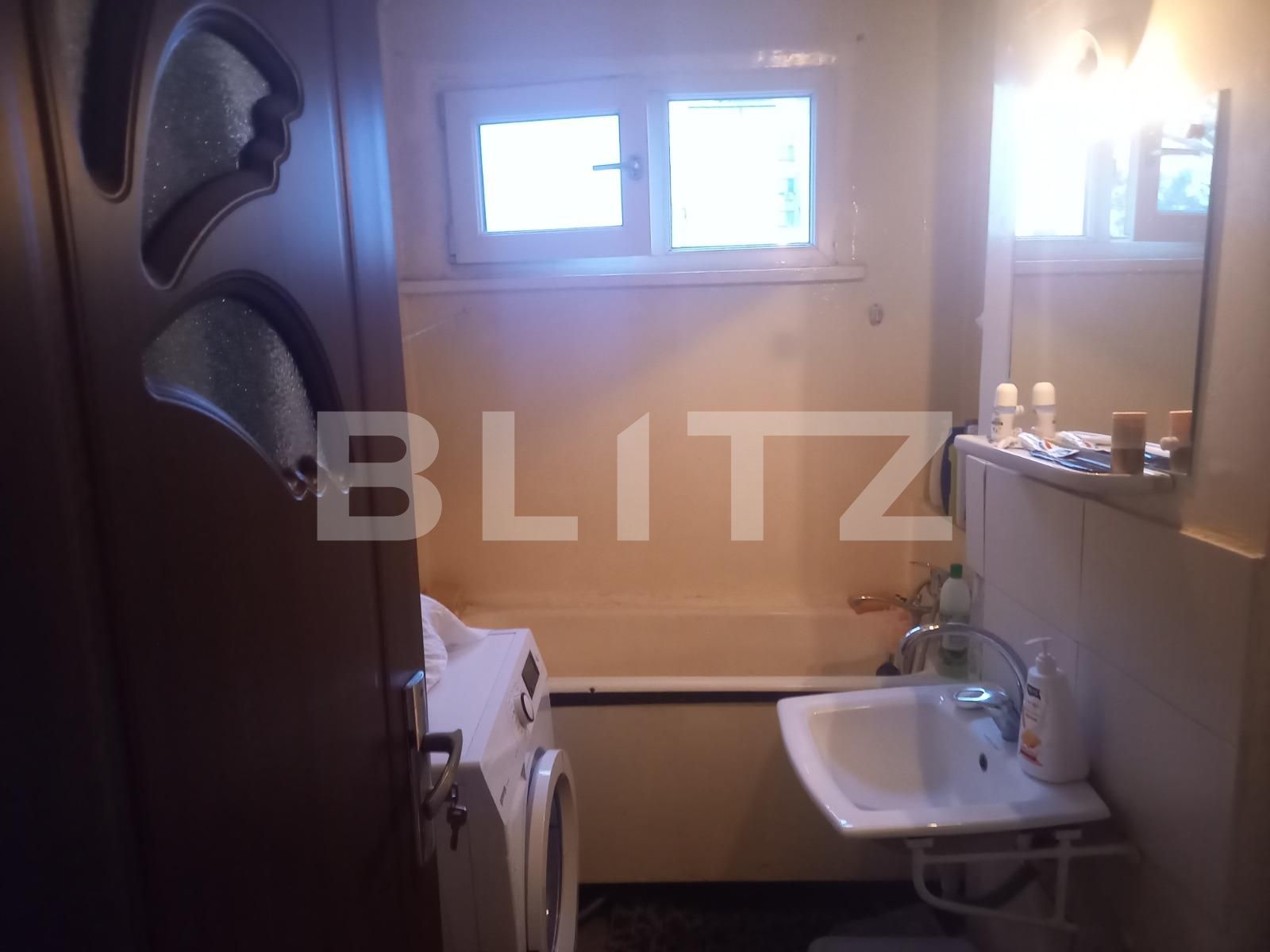 Apartament de vânzare 2 camere Brazda lui Novac - 76516AV | BLITZ Craiova | Poza6