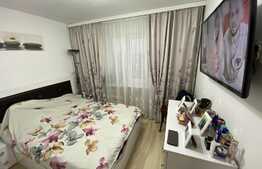 Apartament de 2 camere, decomandat la Etajul 1, in zona Casei Stiintei 