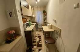 Apartament de 2 camere, decomandat la Etajul 1, in zona Casei Stiintei 