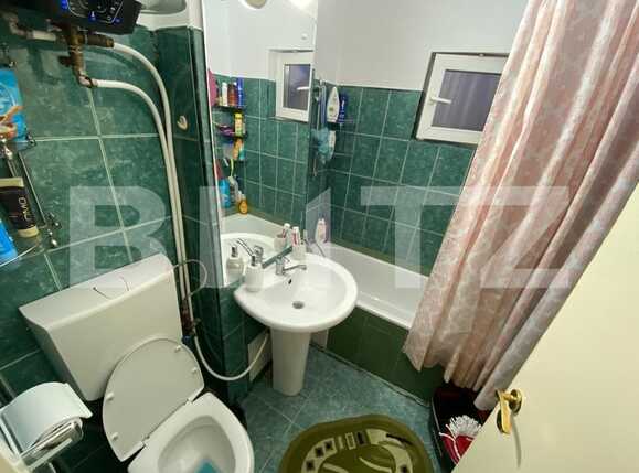 Apartament de vânzare 2 camere George Enescu - 76517AV | BLITZ Craiova | Poza7