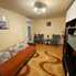 Apartament de vânzare 2 camere George Enescu - 76517AV | BLITZ Craiova | Poza2