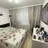 Apartament de vânzare 2 camere George Enescu - 76517AV | BLITZ Craiova | Poza4