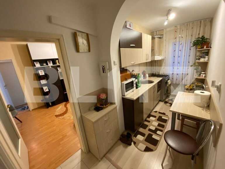 Apartament de vânzare 2 camere George Enescu - 76517AV | BLITZ Craiova | Poza6