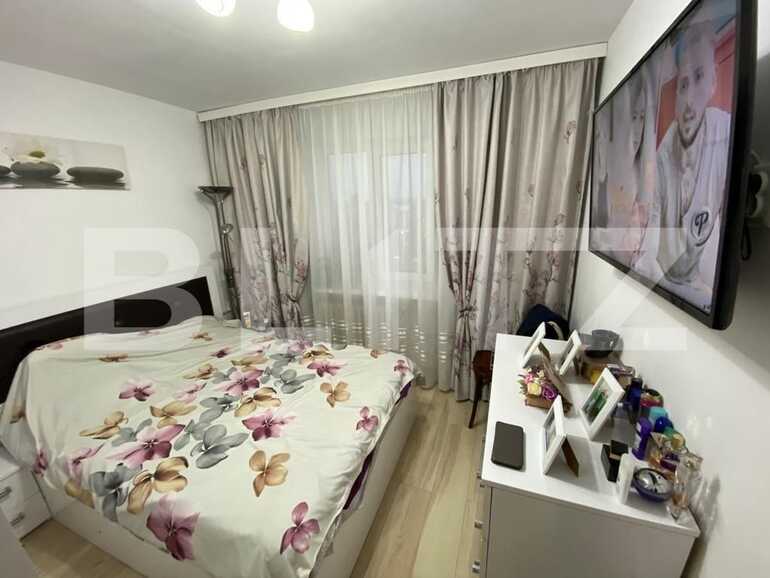 Apartament de vânzare 2 camere George Enescu - 76517AV | BLITZ Craiova | Poza4