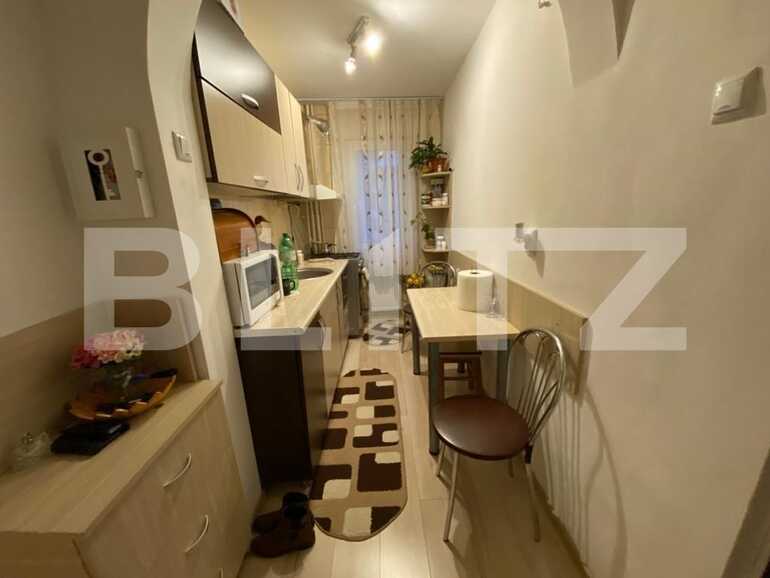 Apartament de vânzare 2 camere George Enescu - 76517AV | BLITZ Craiova | Poza5