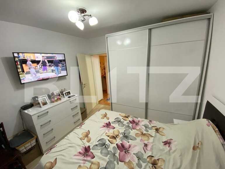 Apartament de vânzare 2 camere George Enescu - 76517AV | BLITZ Craiova | Poza3