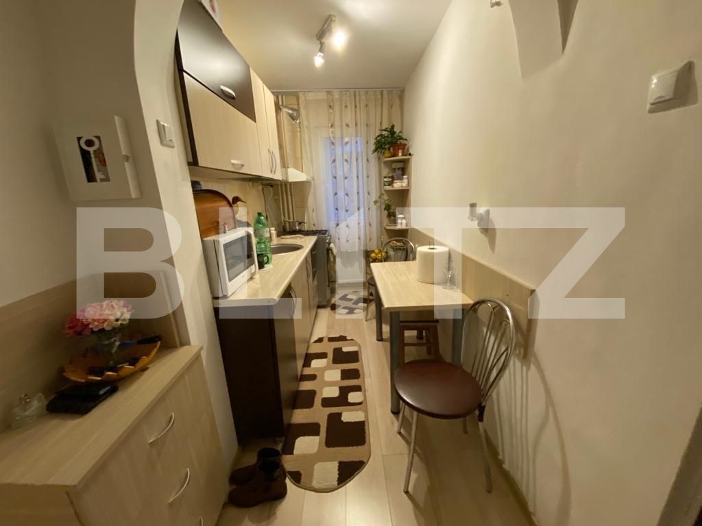Apartament de vânzare 2 camere George Enescu - 76517AV | BLITZ Craiova | Poza5