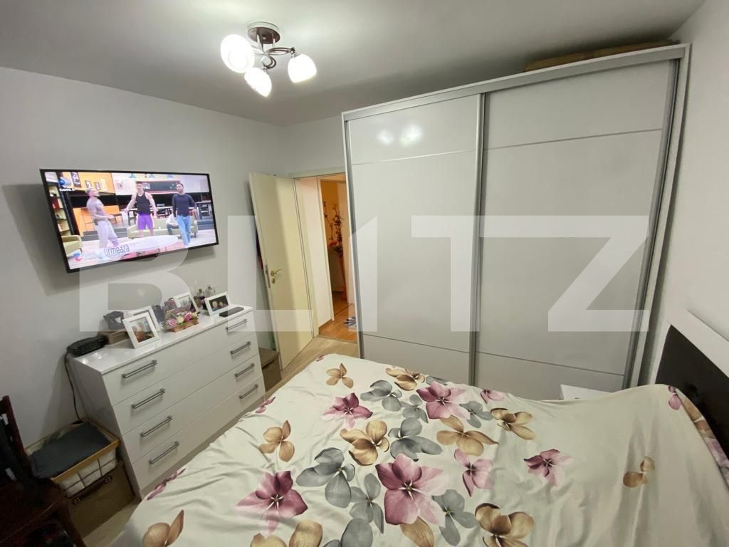 Apartament de vânzare 2 camere George Enescu - 76517AV | BLITZ Craiova | Poza3