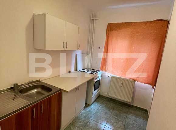 Garsonieră de închiriat Rovine - 76561AI | BLITZ Craiova | Poza3