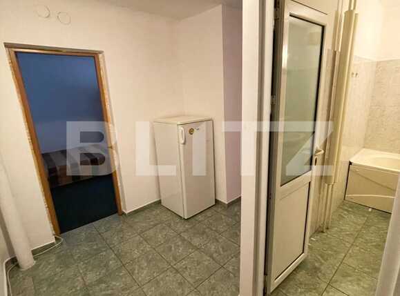 Garsonieră de închiriat Rovine - 76561AI | BLITZ Craiova | Poza4