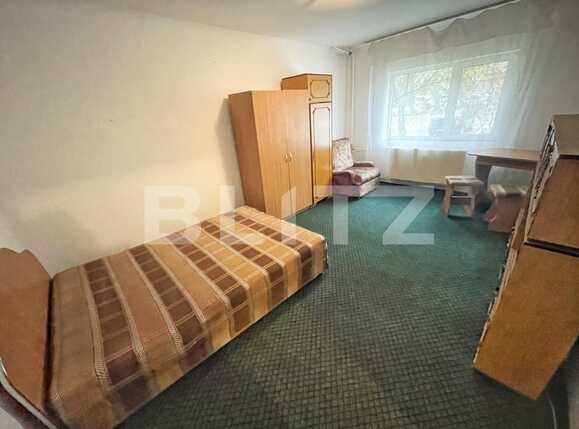 Garsonieră de închiriat Rovine - 76561AI | BLITZ Craiova | Poza2