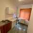 Garsonieră de închiriat Rovine - 76561AI - Poza 1 din 5 | BLITZ Craiova | Poza3