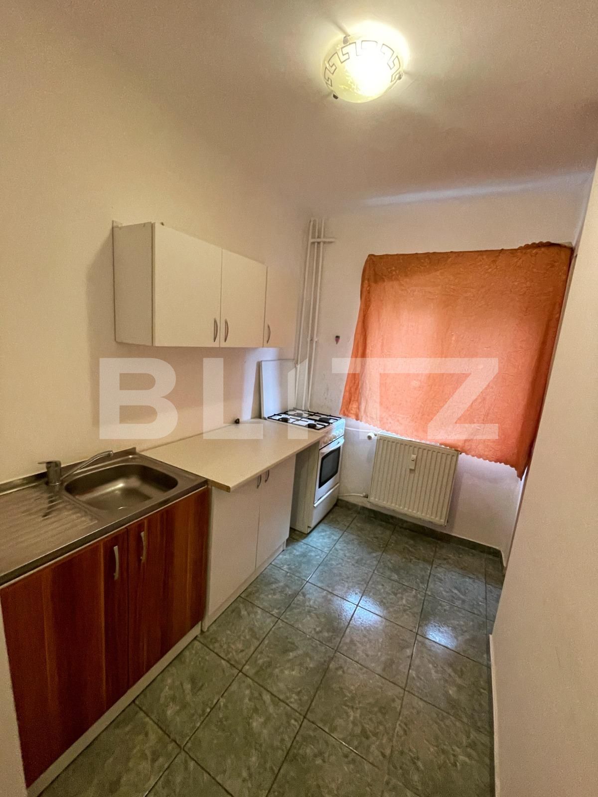 Garsonieră de închiriat Rovine - 76561AI | BLITZ Craiova | Poza3