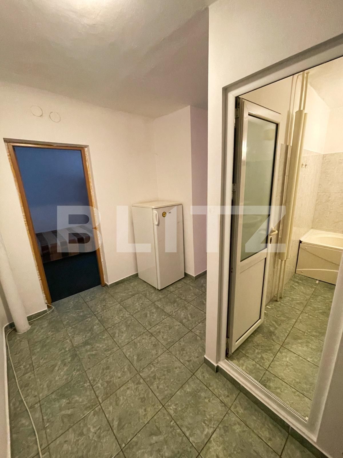 Garsonieră de închiriat Rovine - 76561AI | BLITZ Craiova | Poza4
