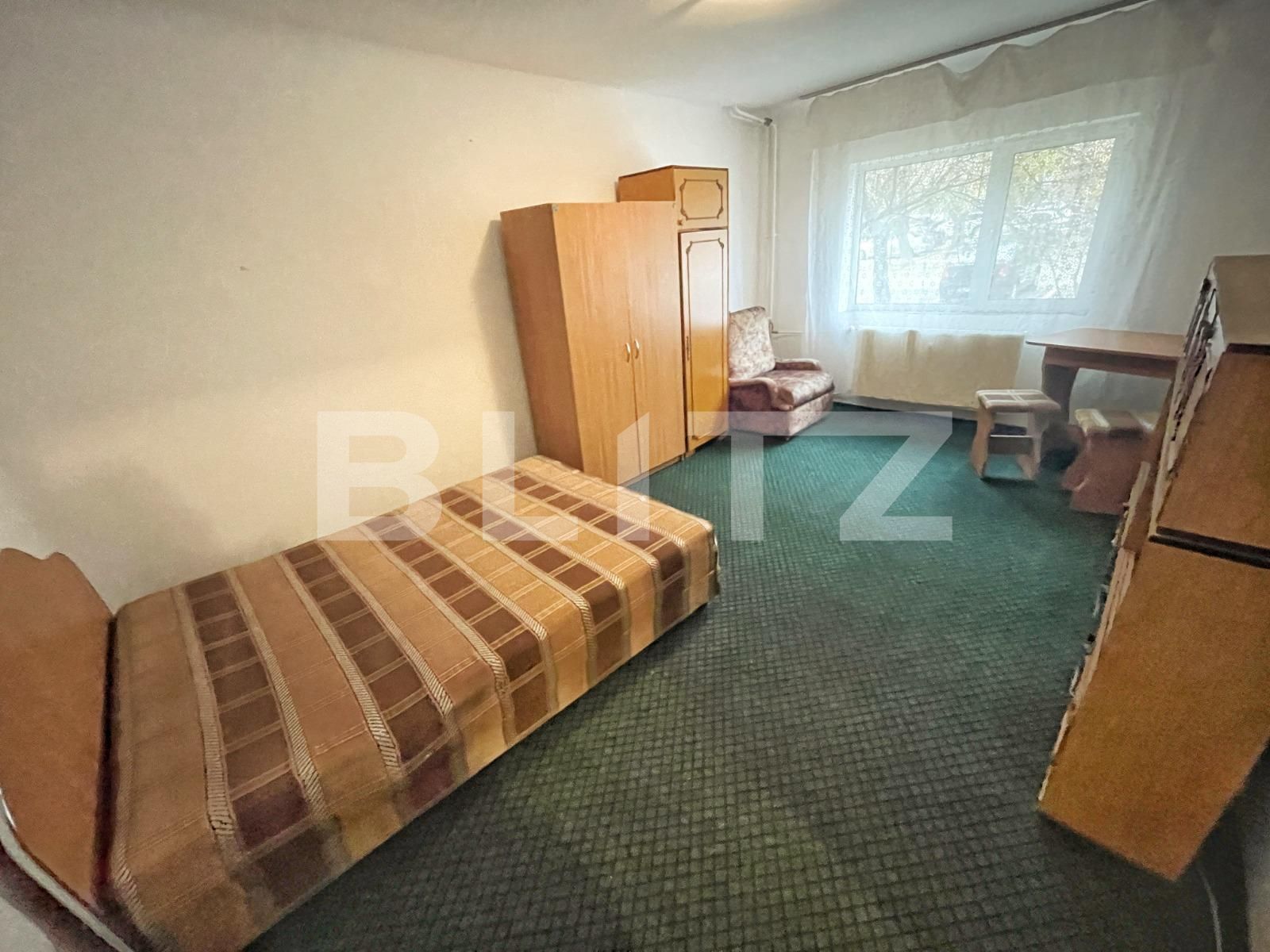 Garsonieră de închiriat Rovine - 76561AI | BLITZ Craiova | Poza2