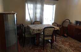 Apartament 2 camere, 70 mp, in apropierea liceului Titulescu