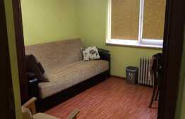 Apartament 2 camere, 70 mp, in apropierea liceului Titulescu