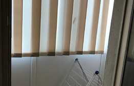 Apartament 2 camere, 70 mp, in apropierea liceului Titulescu