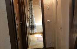 Apartament 2 camere, 70 mp, in apropierea liceului Titulescu