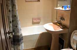 Apartament 2 camere, 70 mp, in apropierea liceului Titulescu